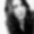 Profilbild von Silvia Fritsch