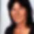 Profilbild von Andrea Baro