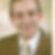 Profilbild von Thomas Klaßmüller