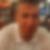 Profilbild von Karsten Wiese