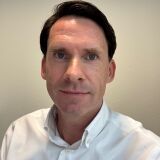 Profilfoto von Lars Schröder