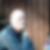Profilbild von Andreas John