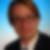 Profilbild von Johannes Fottner