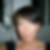 Profilbild von Tina Hinspeter