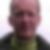 Profilbild von Frank Dahms