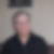 Profilbild von Lothar Müller