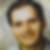 Profilbild von Dirk Pfrommer