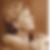 Profilbild von Annelie Evers
