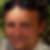 Profilbild von Joerg Haselbach