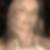 Profilbild von Christina Fonseca