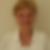 Profilbild von Elisabeth Franziska Saal