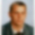 Profilbild von Thomas Wendel