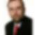 Profilbild von Ralf Hansen