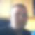 Profilbild von Tobi Dietsch