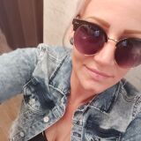 Profilfoto von Nadine Texter