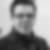 Profilbild von Ingo von der Weiden