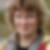 Profilbild von Cornelia Maudrich