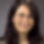 Profilbild von Zuhal Kaya