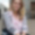 Profilbild von Jennifer Hauda