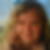 Profilbild von Sarah Rudolphi