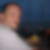 Profilbild von Andre` Schleicher