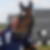 Profilbild von Bernd Bugnagel