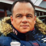 Profilfoto von Oliver Zorn
