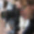 Profilbild von Bodo Schlechtweg