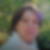 Profilbild von Sandra Lange