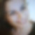 Profilbild von Hava-Canan Gök