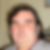 Profilbild von Helmar Schultz