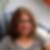 Profilbild von Kerstin Rost