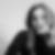Profilbild von Nazli Turgut