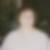 Profilbild von Christa Holewczuk