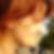 Profilbild von Peggy Denz