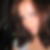 Profilbild von Kristina Krützfeldt