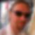 Profilbild von Sven-Olaf Hagge