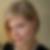 Profilbild von Laura Alber