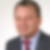 Profilbild von Winfried Kaiser