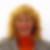 Profilbild von Sabine Hippe