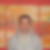 Profilbild von Jens Horn