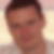 Profilbild von Adrian Fuhrmann