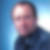 Profilbild von Gerhard Klein