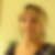 Profilbild von Hedwig Sailer