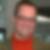 Profilbild von Michael Gloge
