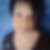 Profilbild von Marion Beyer