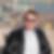Profilbild von Michael Rehbogen