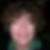 Profilbild von Inge Bischof