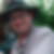 Profilbild von Markus Knoppek