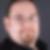 Profilbild von Michael Arroyo